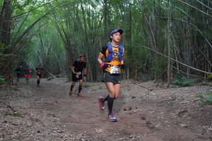 BIB: 
                            <button type="button" onclick="openModal(4111294)" class="btn btn-primary btn-sm float-right btn-popup" data-toggle="modal" data-target=".modal-high-quality">
                        <i class="fas fa-shopping-cart"></i> Add to Cart
                    </button>
                                            <button type="button" onclick="isThisMe(4111294, true)" class="btn btn-success btn-sm float-right btn-popup btn-isme hidden" data-toggle="tooltip" data-placement="bottom" title="นี่คือรูปของคุณใช่ไหม คลิกที่นี่เพื่อเอาเข้าอัลบั้ม">
                        <i class="fas fa-plus"></i> Add to album
                    </button>
                    <button type="button" onclick="isThisMe(4111294, false)" class="btn btn-warning btn-sm float-right btn-popup btn-isnotme hidden">
                        <i class="fas fa-ban"></i> Remove from album
                    </button>